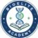 Bioelite Academy